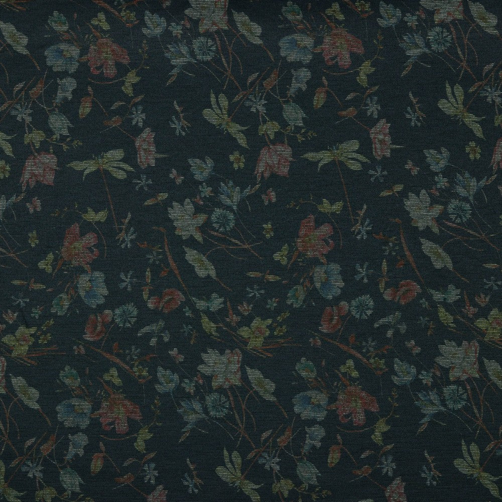 Vicenza (viscose mélangée)