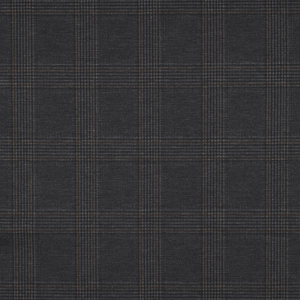 Vicenza (viscose mélangée) Carreaux