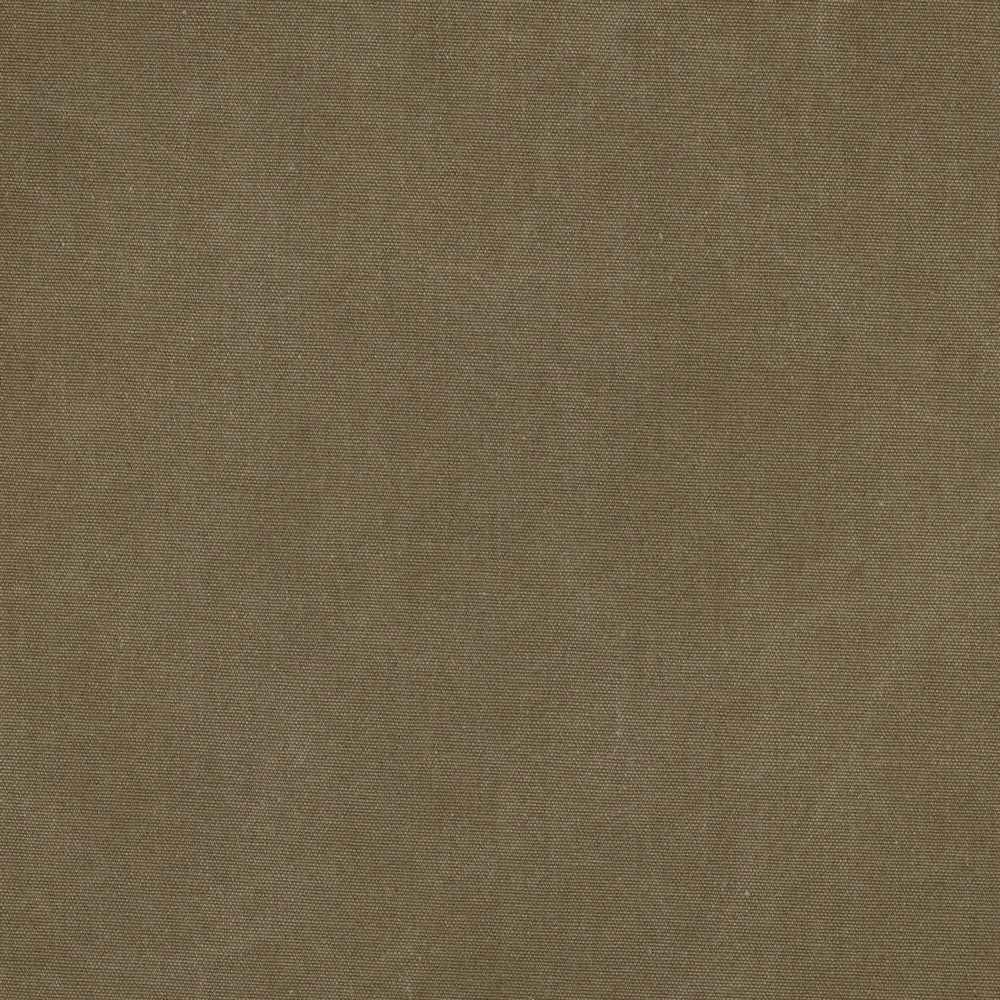 Toile Canvas Stonewashed