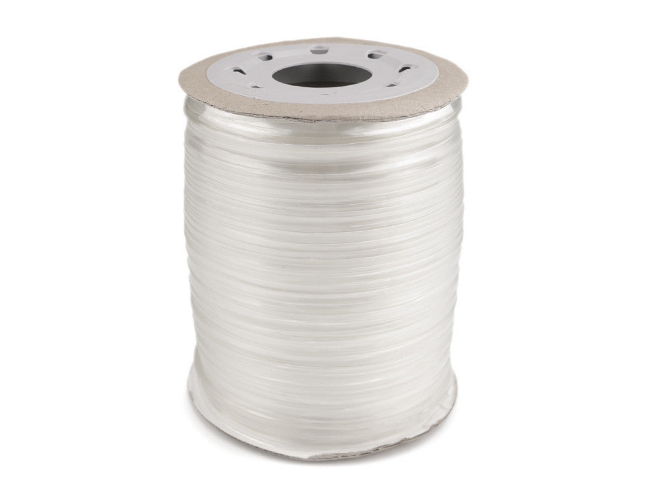 Laminette 6 mm
