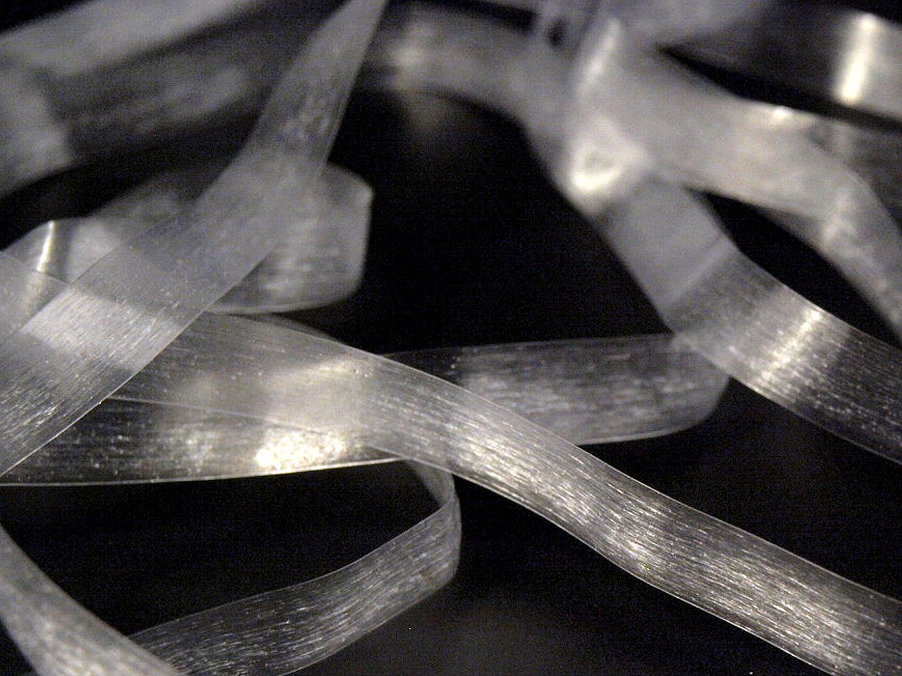 Laminette 6 mm