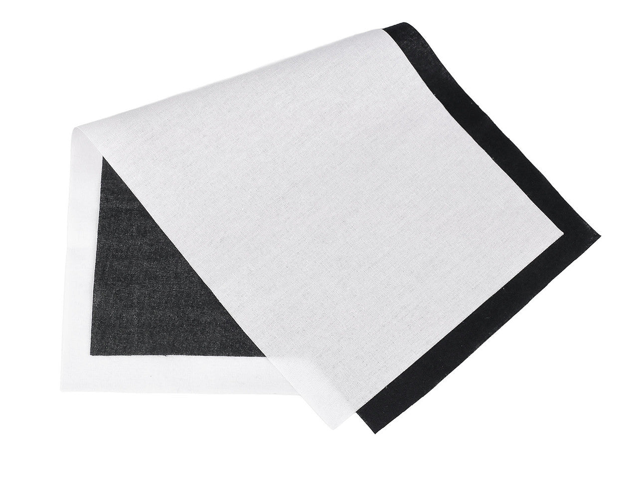 Patchs thermocollants en tissu, 17 x 36 cm