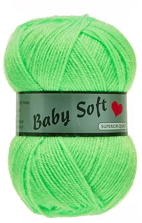 Laine LAMMY Babysoft