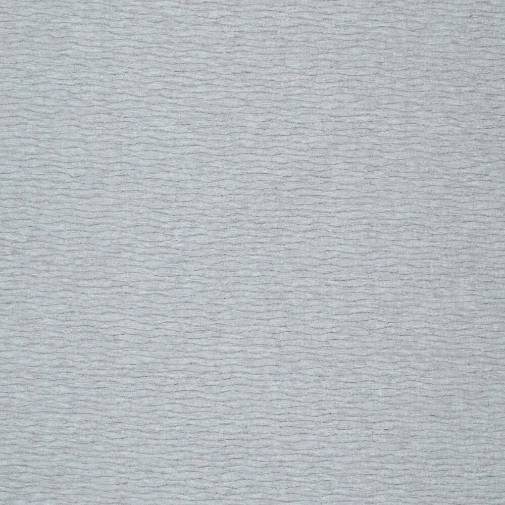 Sweat Jacquard