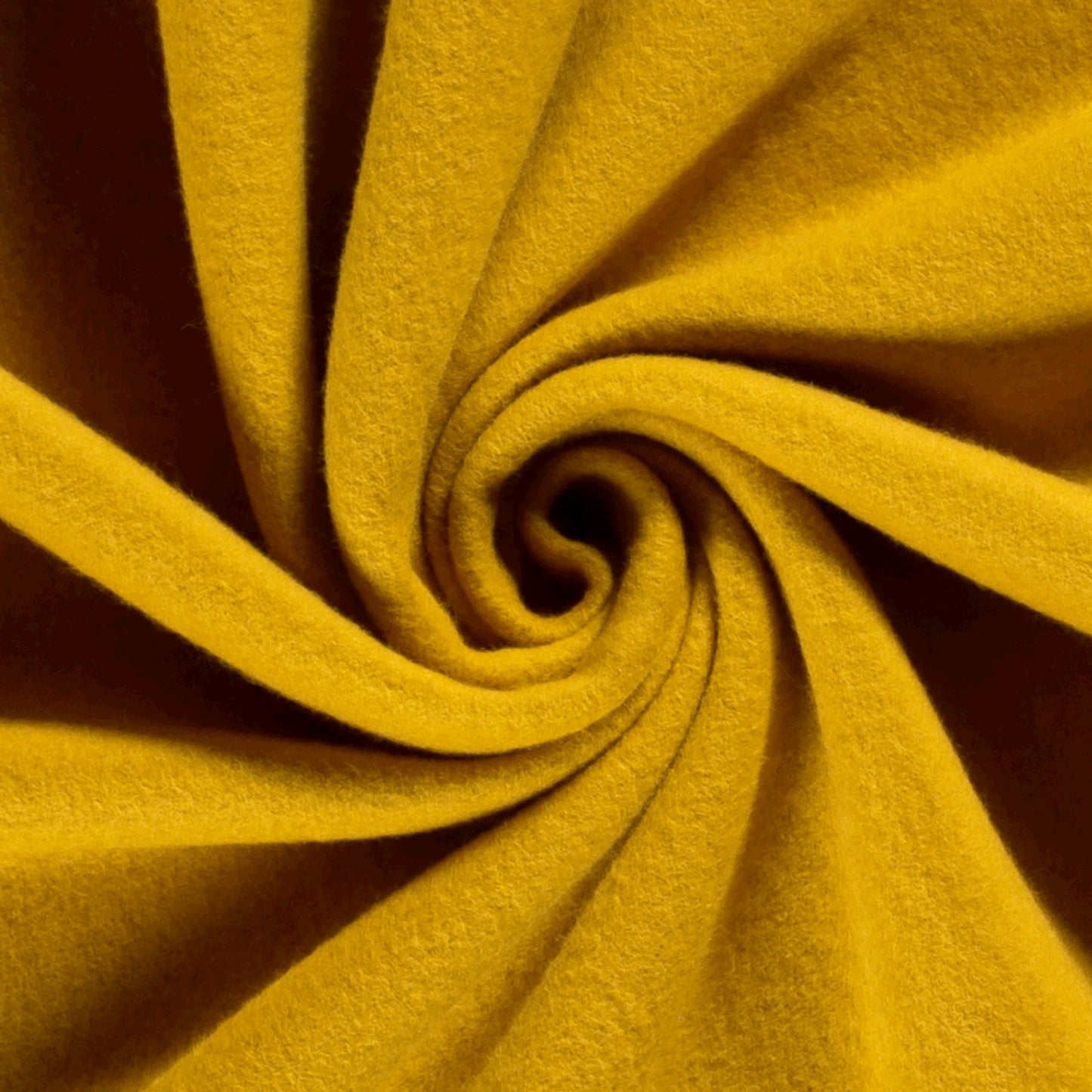 Polaire 100% coton Oekotex