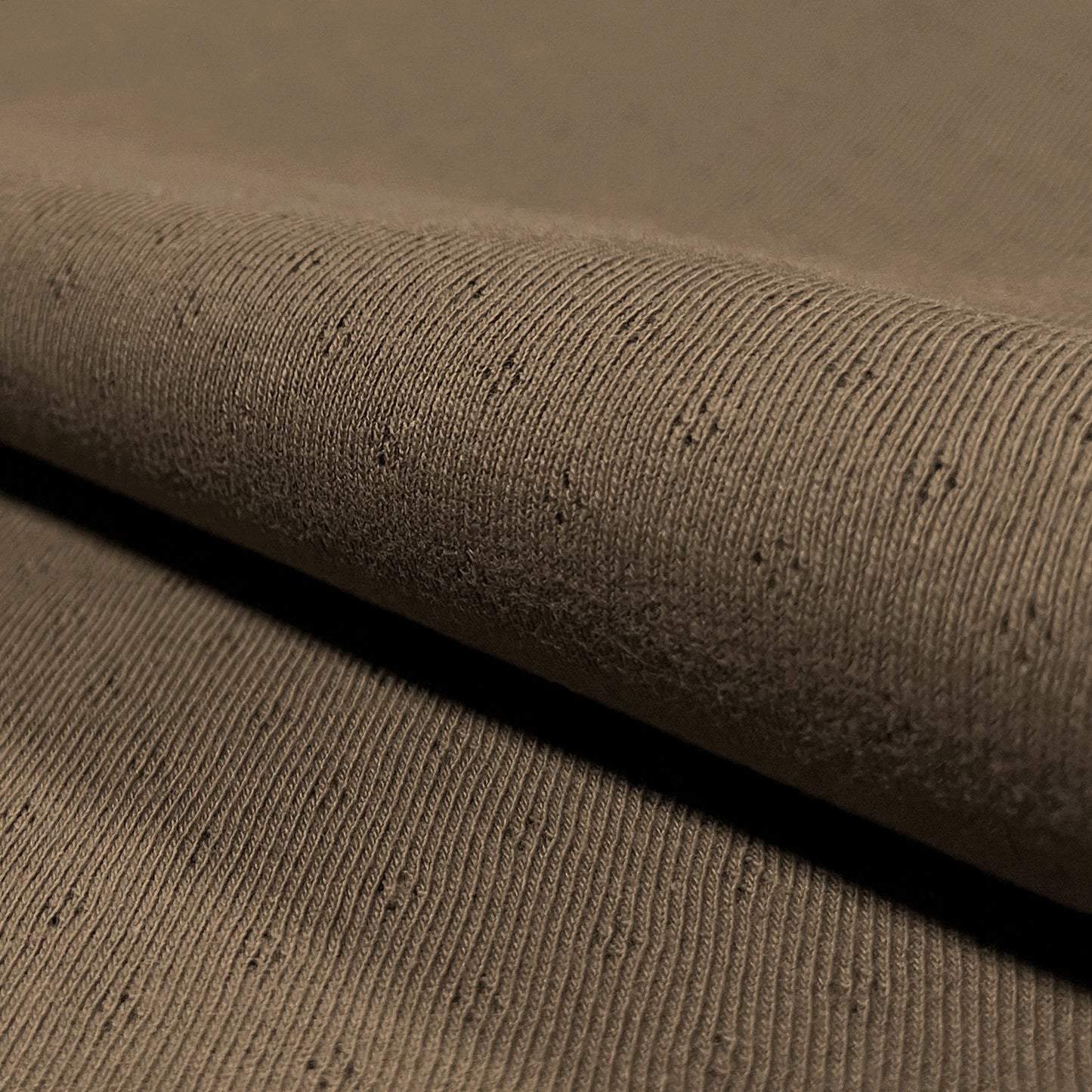 Jersey ajouré (pointelle) Oekotex