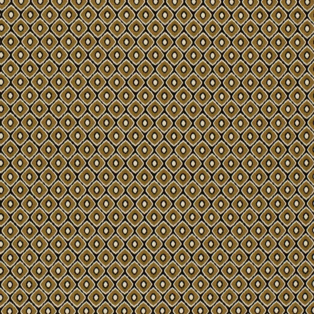 Jacquard Oekotex