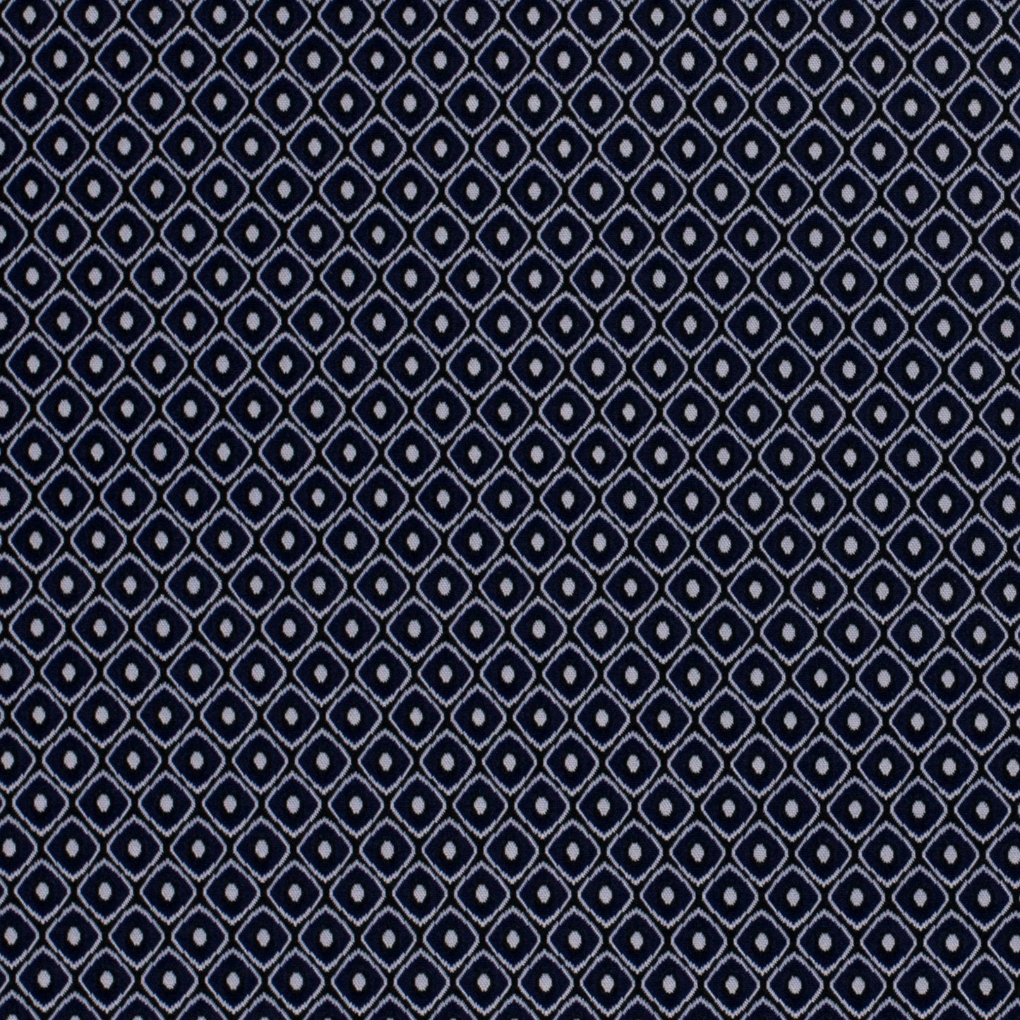 Jacquard Oekotex
