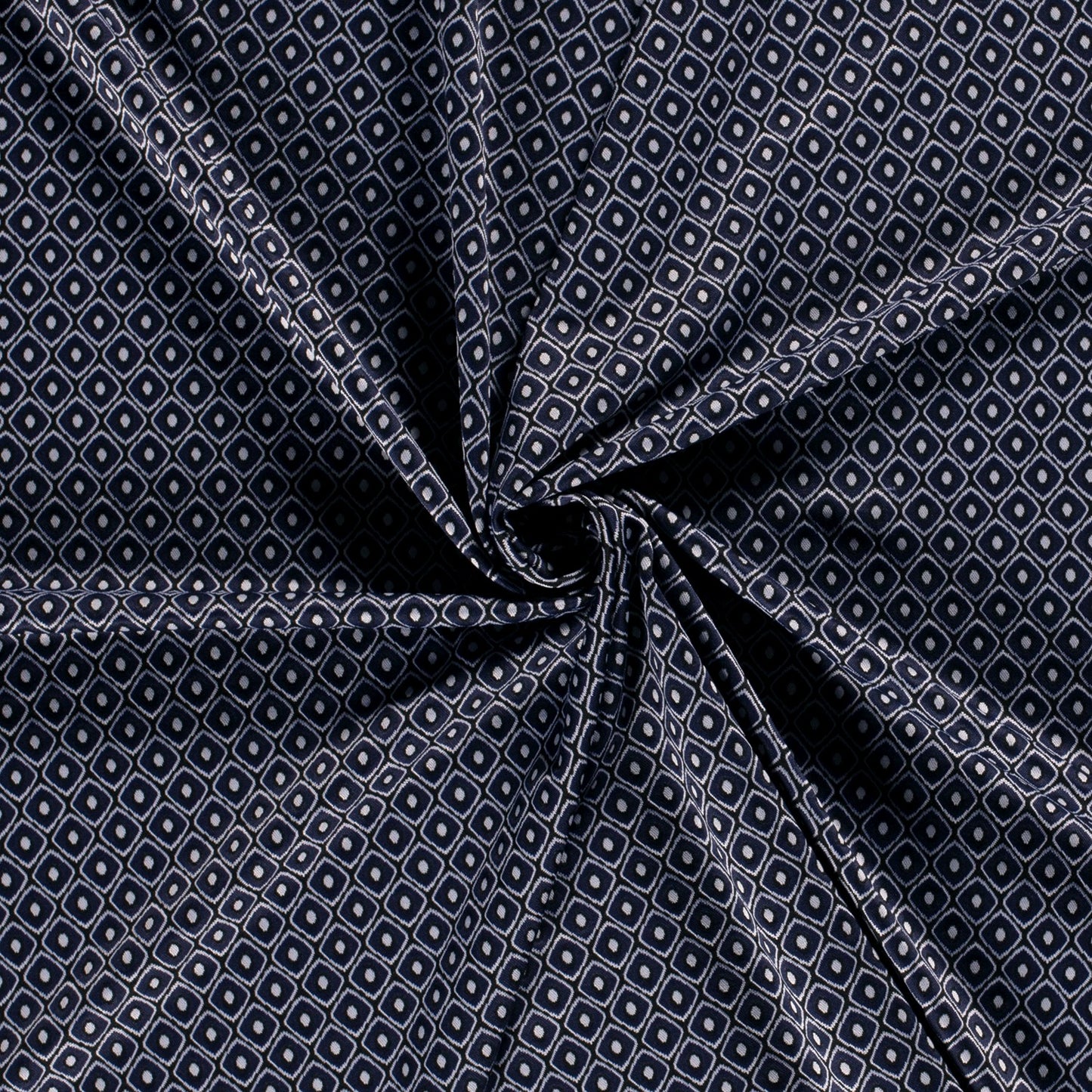 Jacquard Oekotex