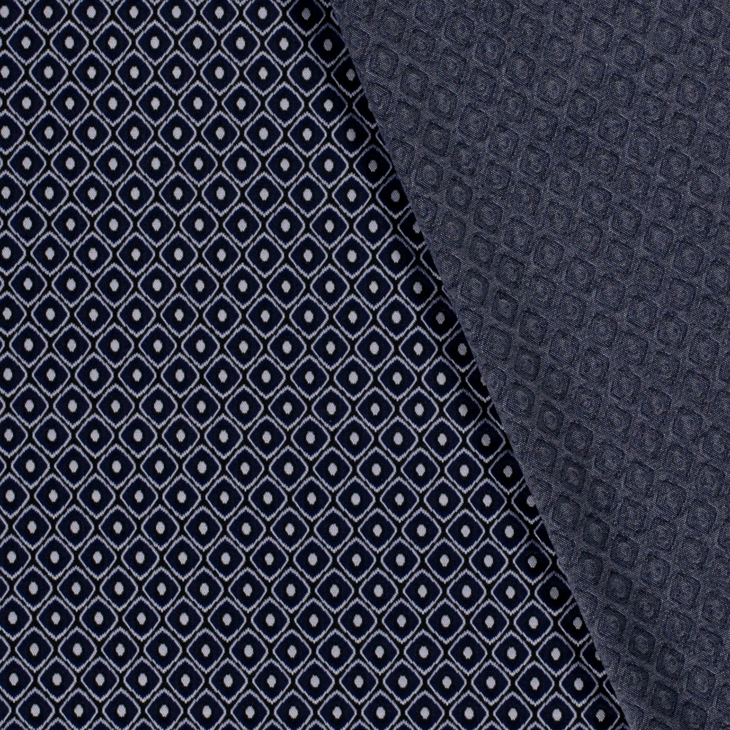 Jacquard Oekotex