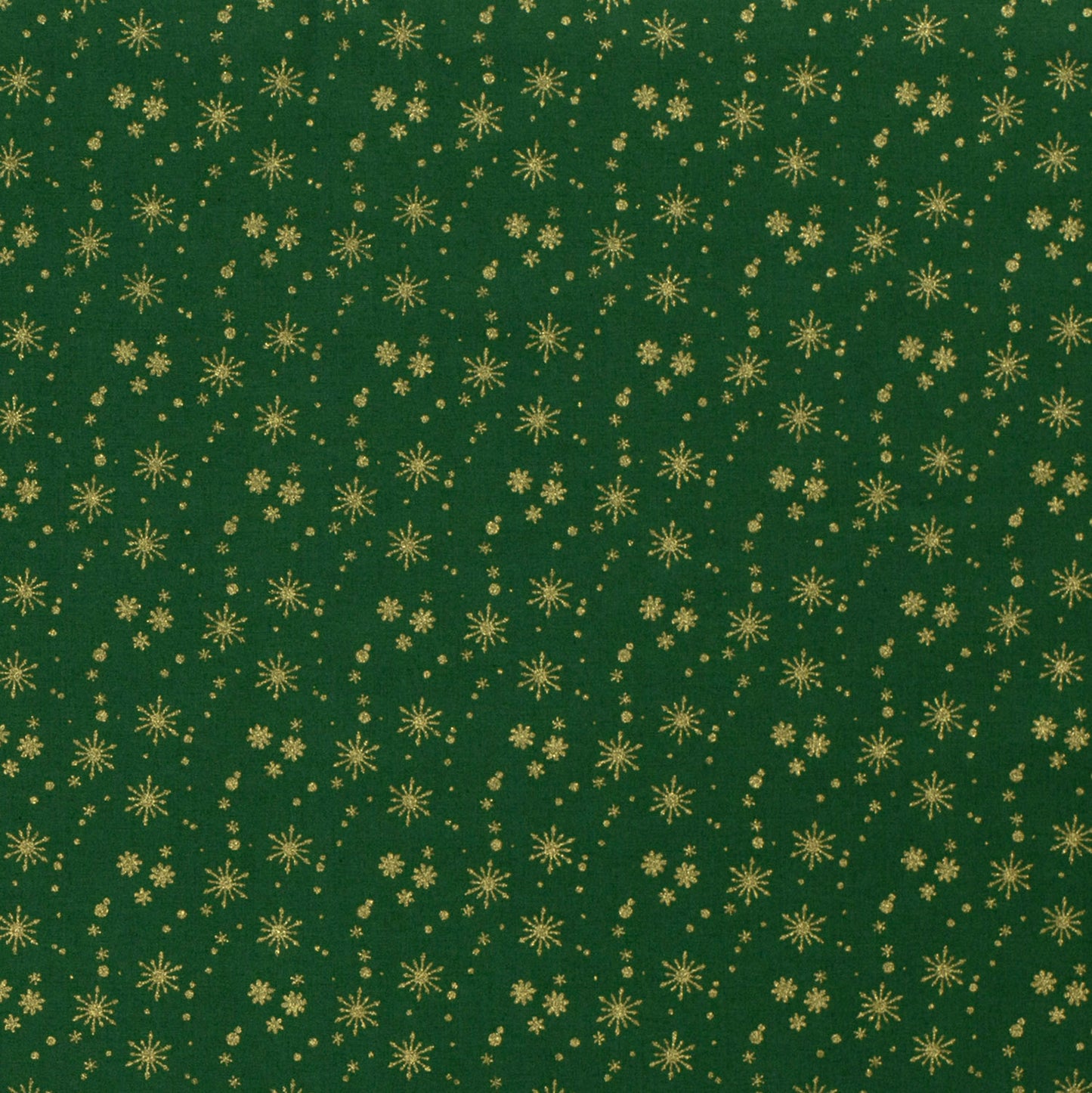 Coton Oekotex imprimés Noel