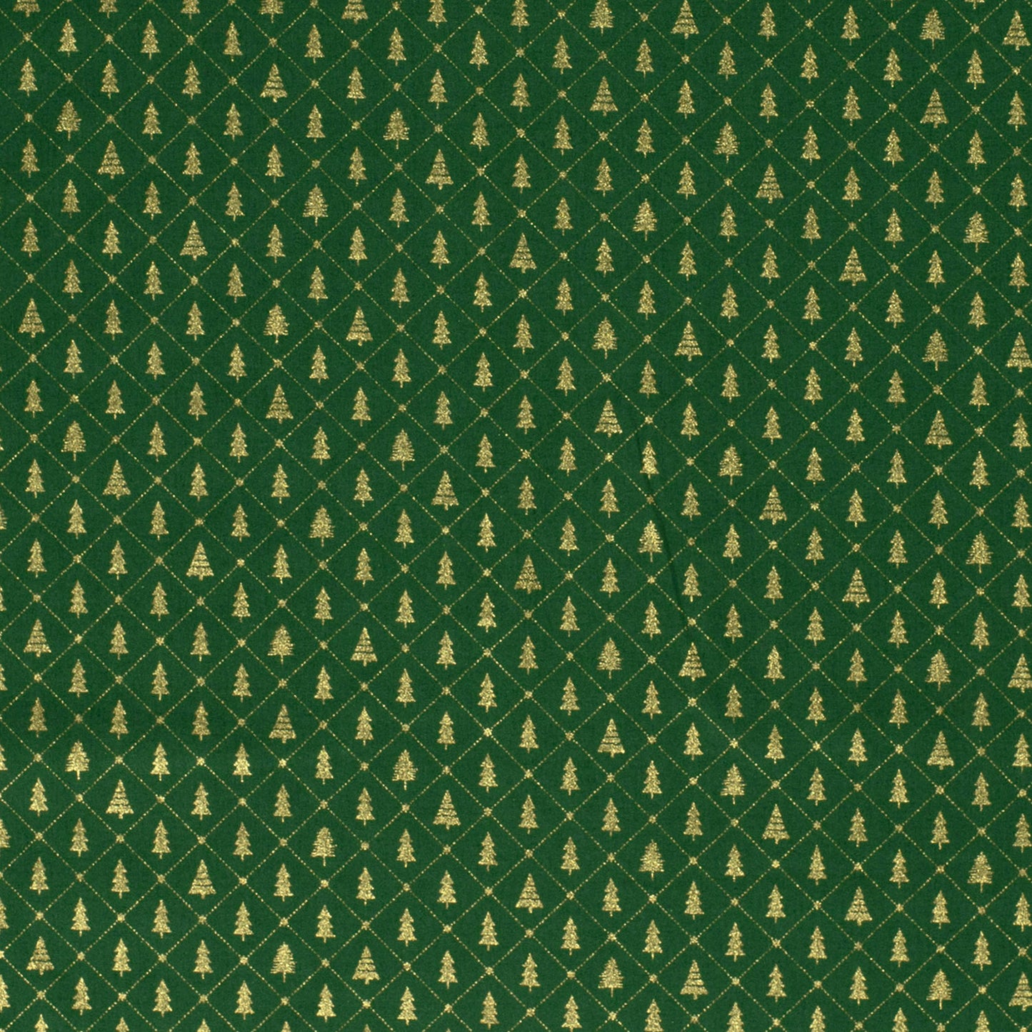 Coton Oekotex imprimés Noel