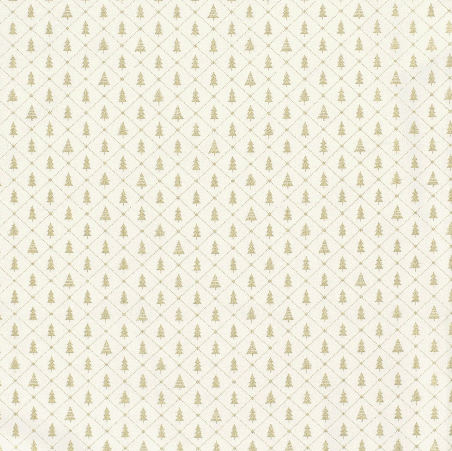 Coton Oekotex imprimés Noel