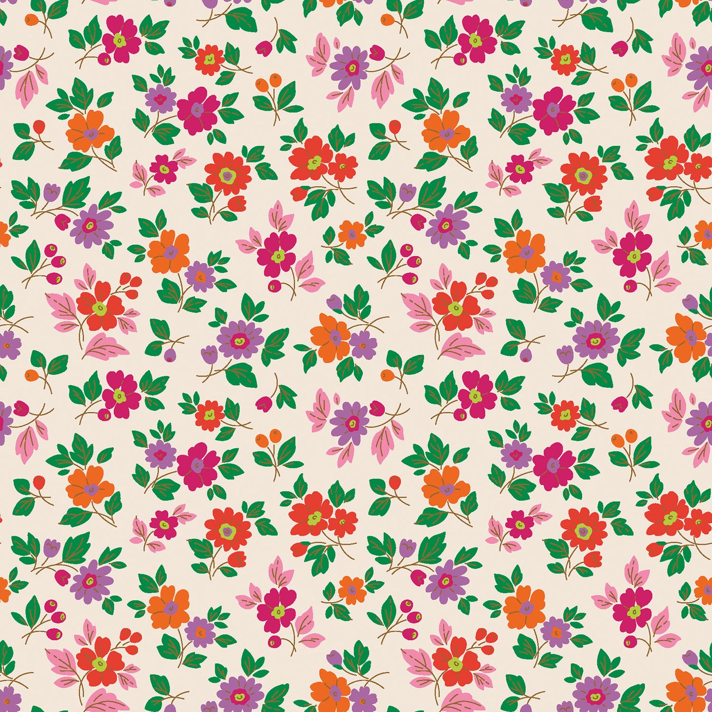 Double gaze matelassée double face Oekotex