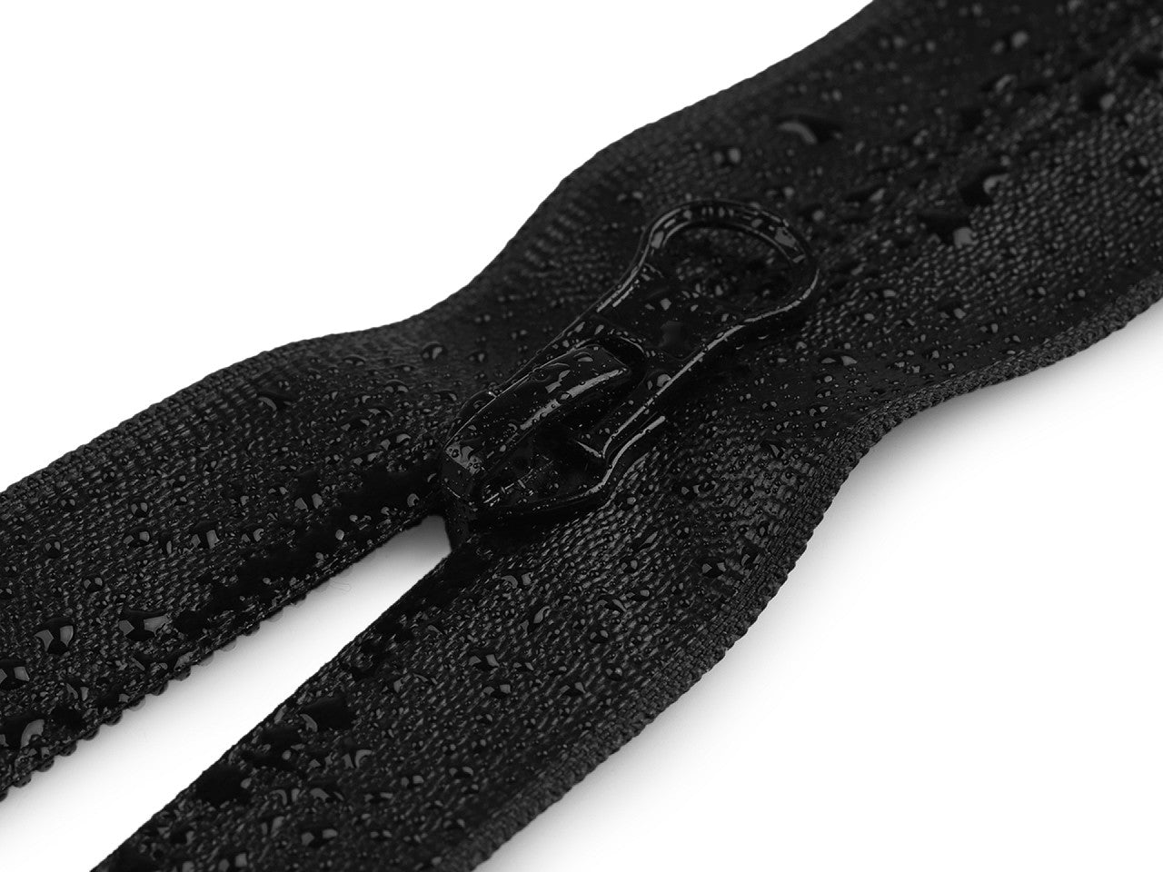 FAG étanche en nylon No 7, longueur 50 cm