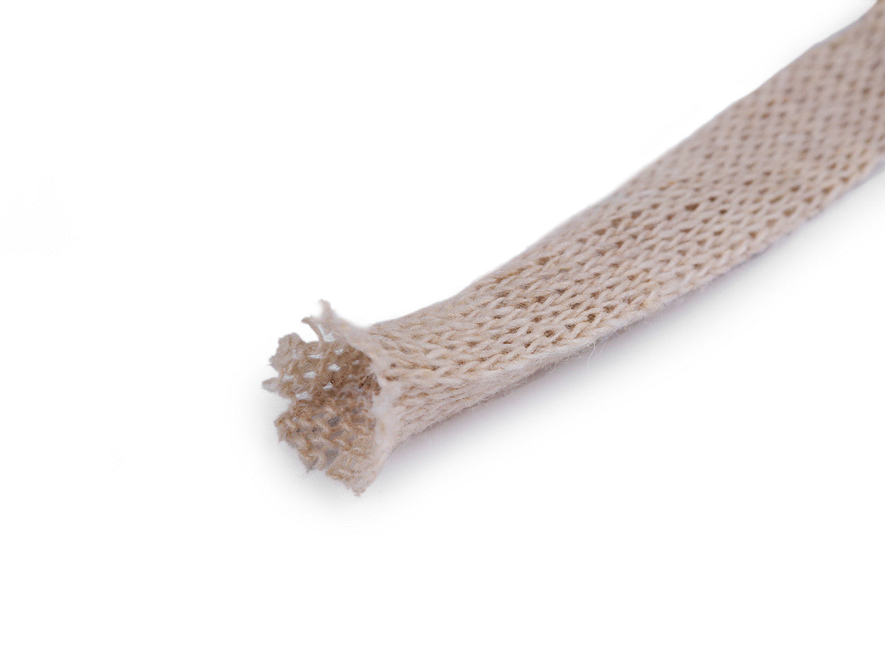 Ribbon YARNART, 250 g