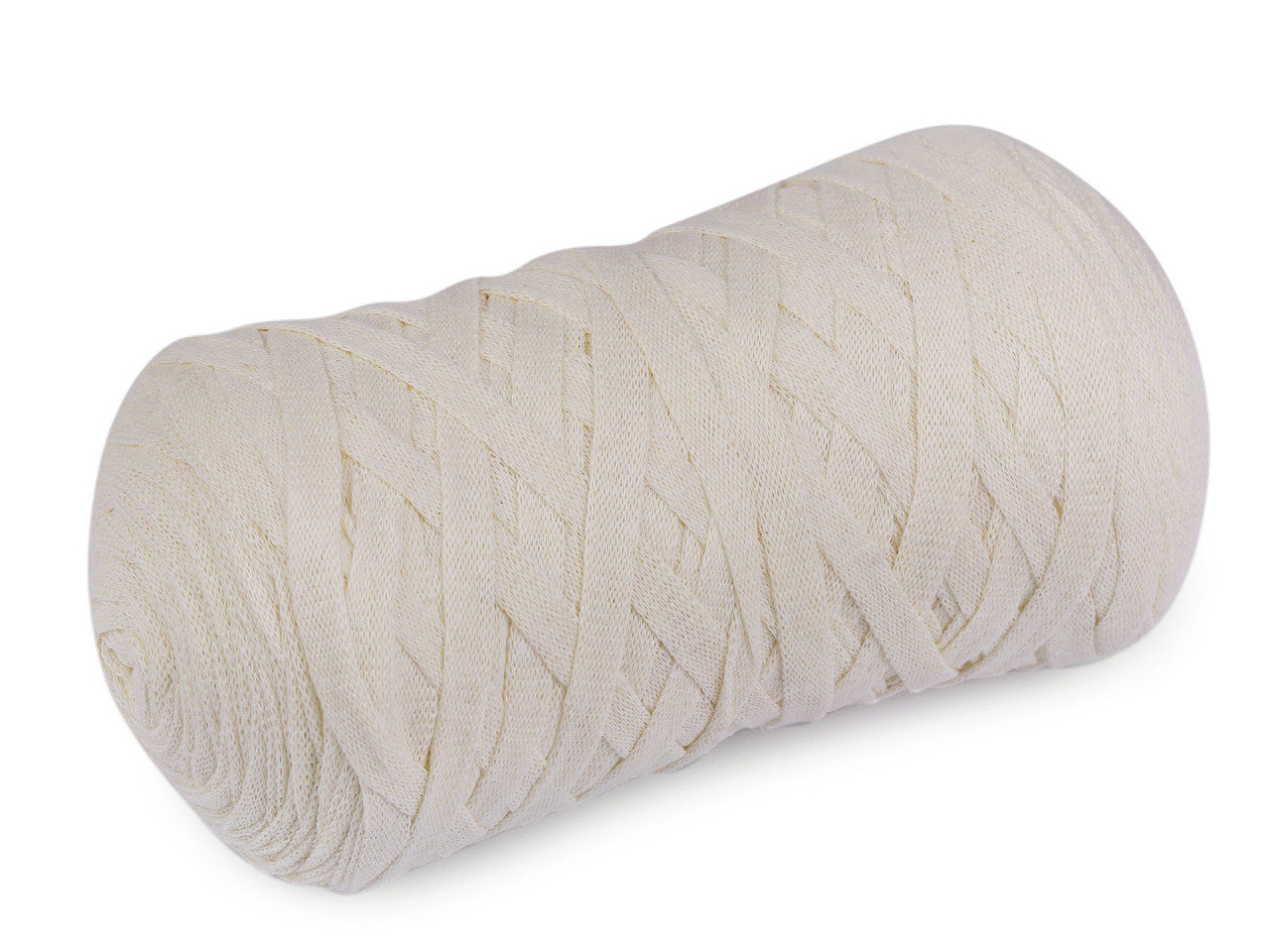 Ribbon YARNART, 250 g