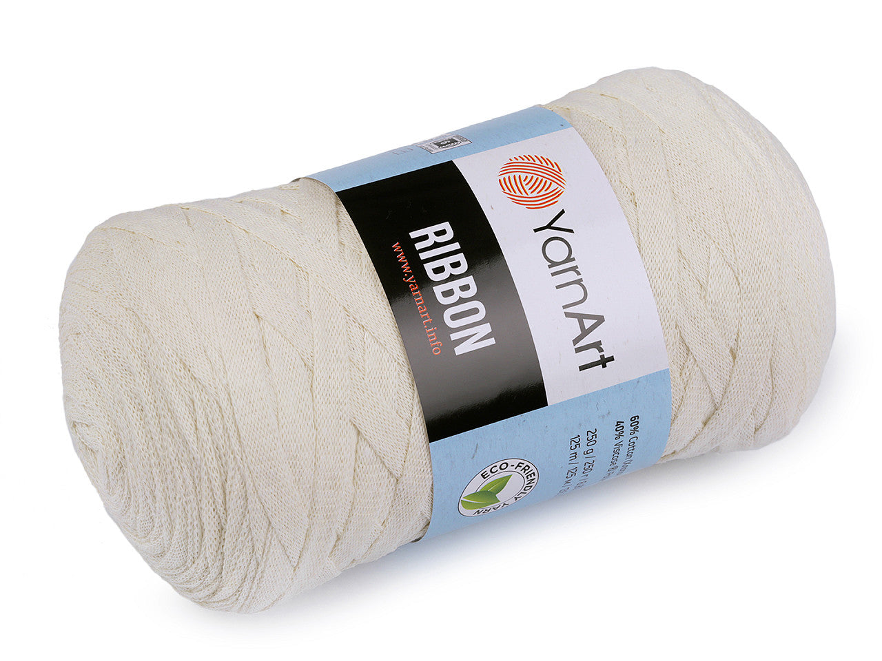 Ribbon YARNART, 250 g