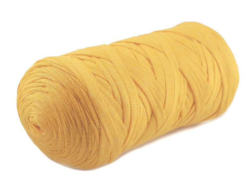 Ribbon YARNART, 250 g