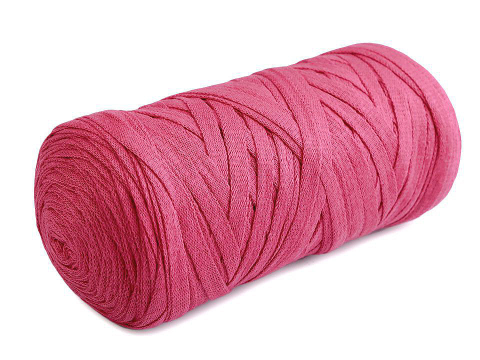 Ribbon YARNART, 250 g