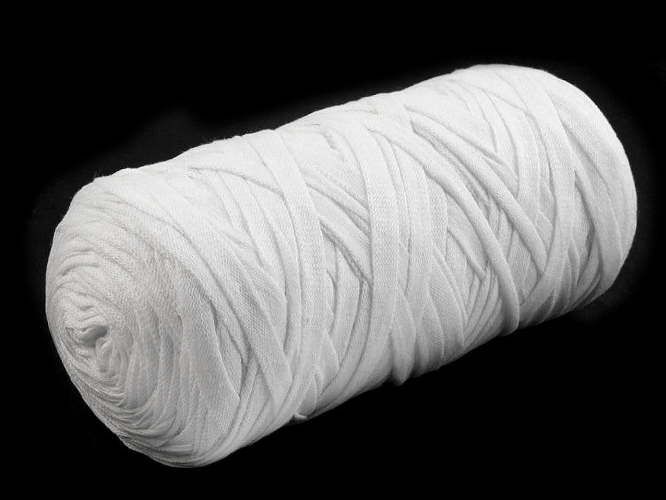 Ribbon YARNART, 250 g