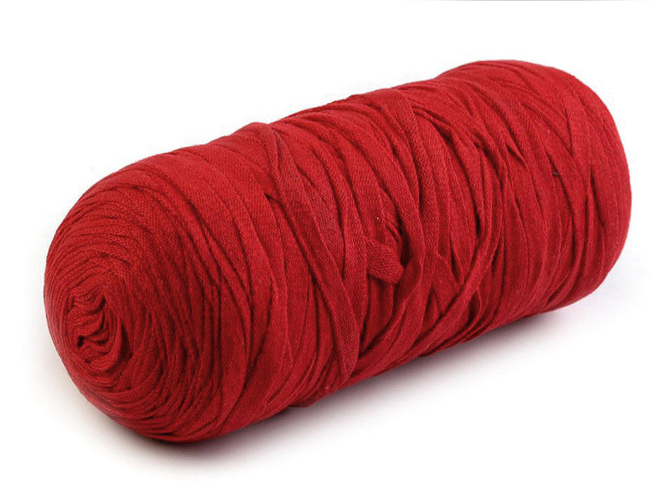 Ribbon YARNART, 250 g