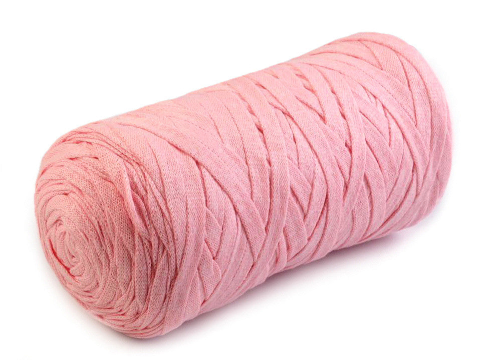 Ribbon YARNART, 250 g