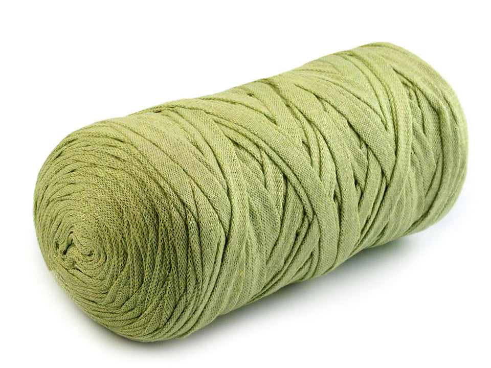 Ribbon YARNART, 250 g
