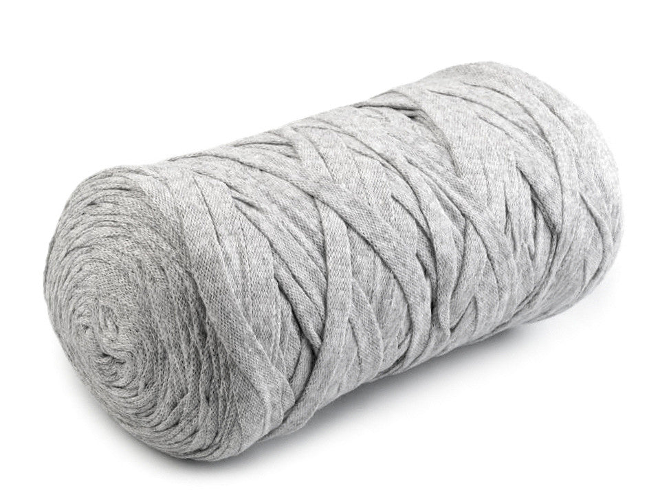 Ribbon YARNART, 250 g