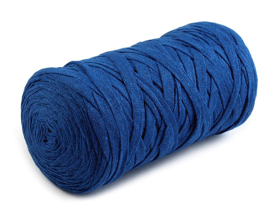 Ribbon YARNART, 250 g