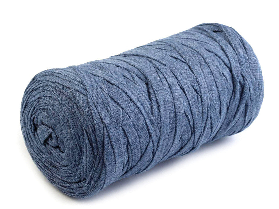 Ribbon YARNART, 250 g