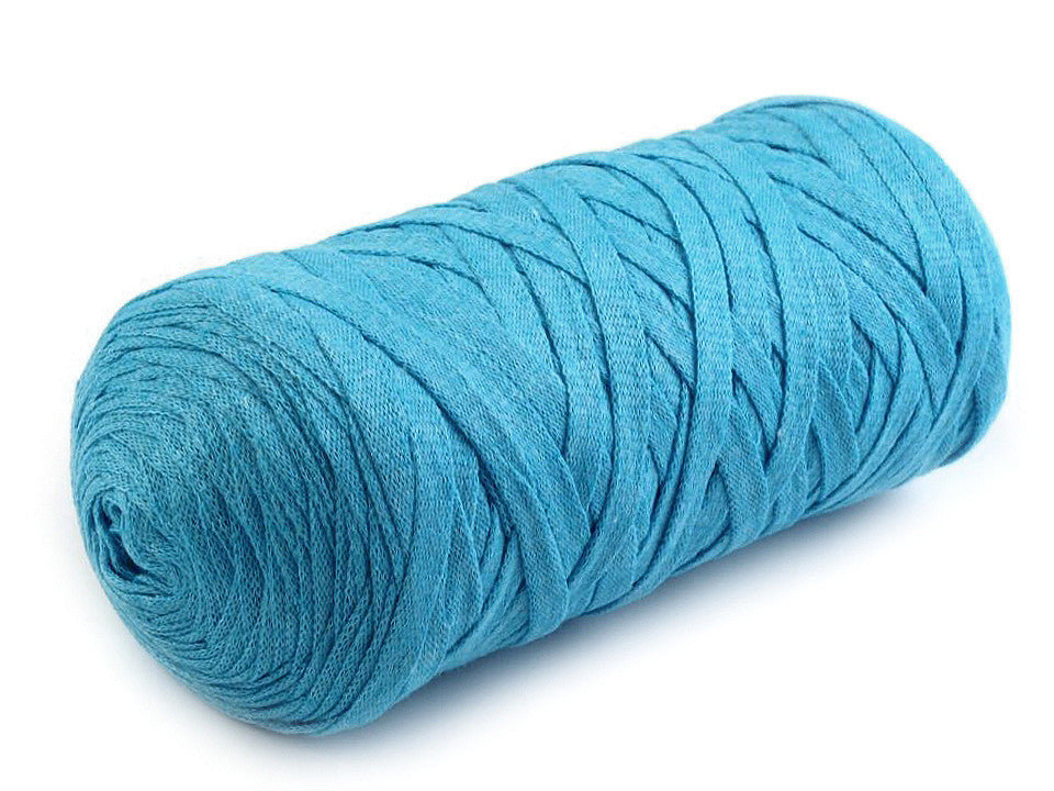 Ribbon YARNART, 250 g
