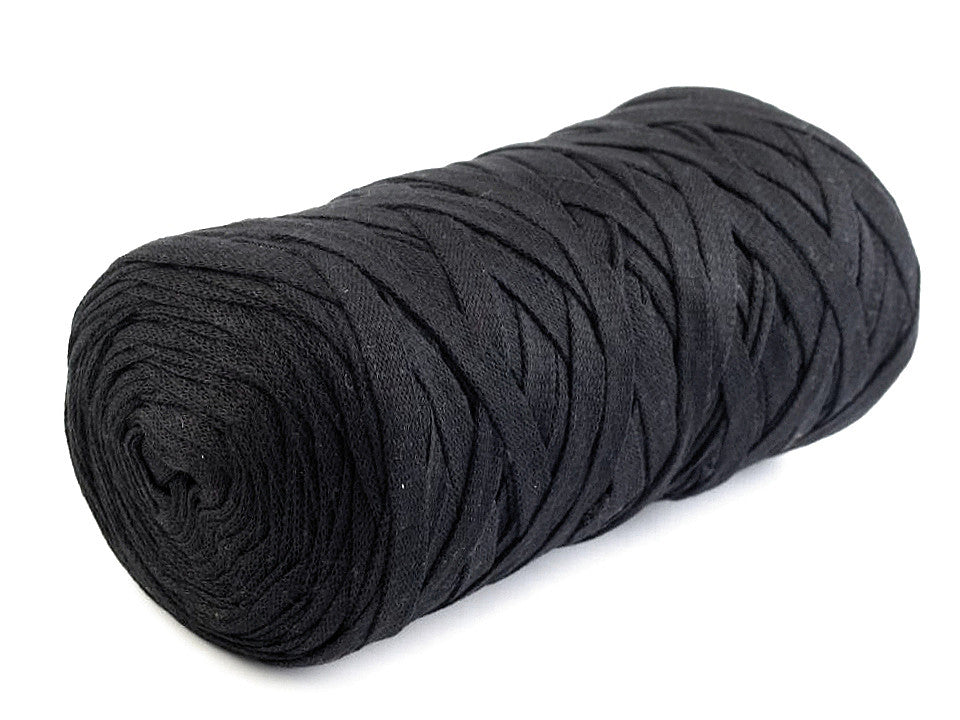 Ribbon YARNART, 250 g