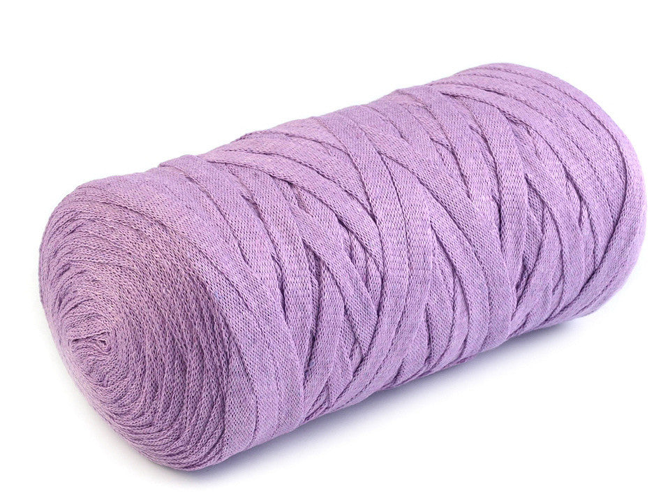 Ribbon YARNART, 250 g