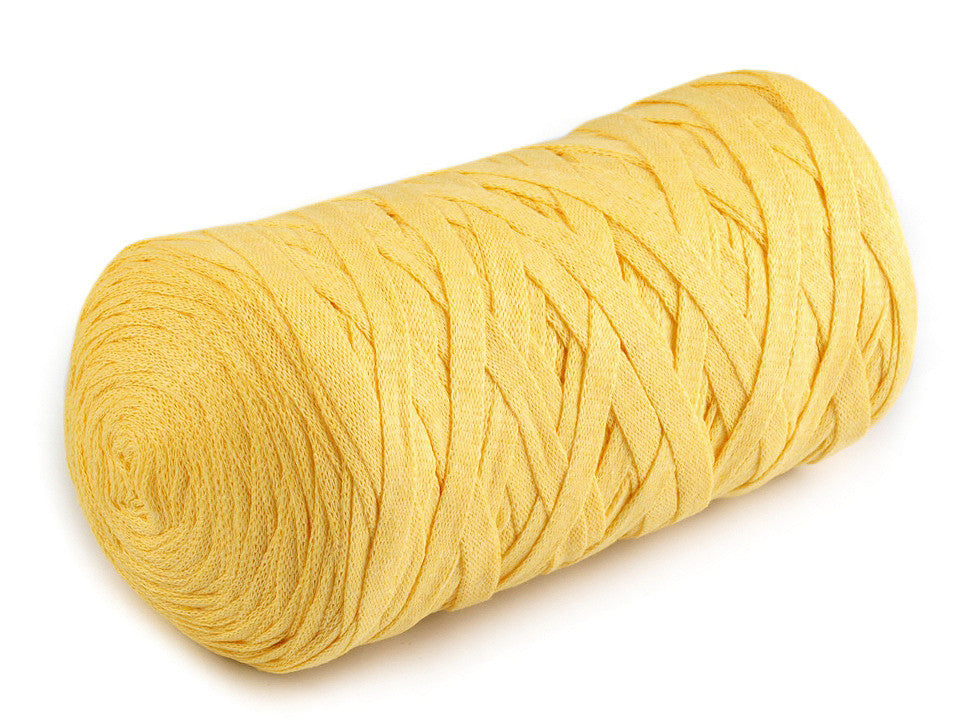 Ribbon YARNART, 250 g
