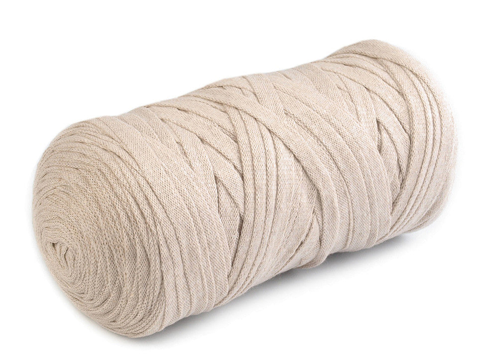 Ribbon YARNART, 250 g