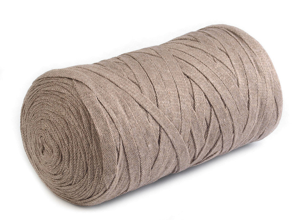 Ribbon YARNART, 250 g