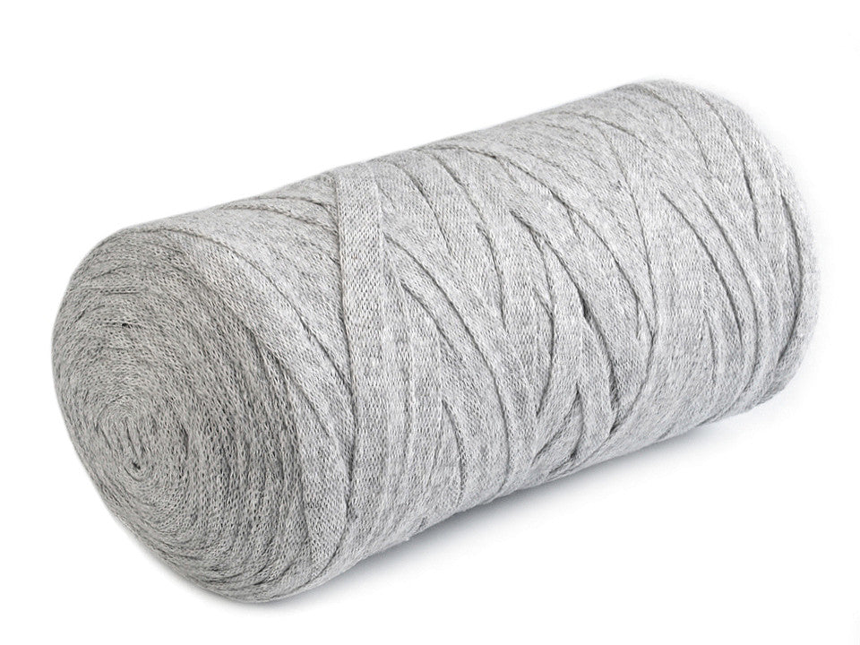 Ribbon YARNART, 250 g
