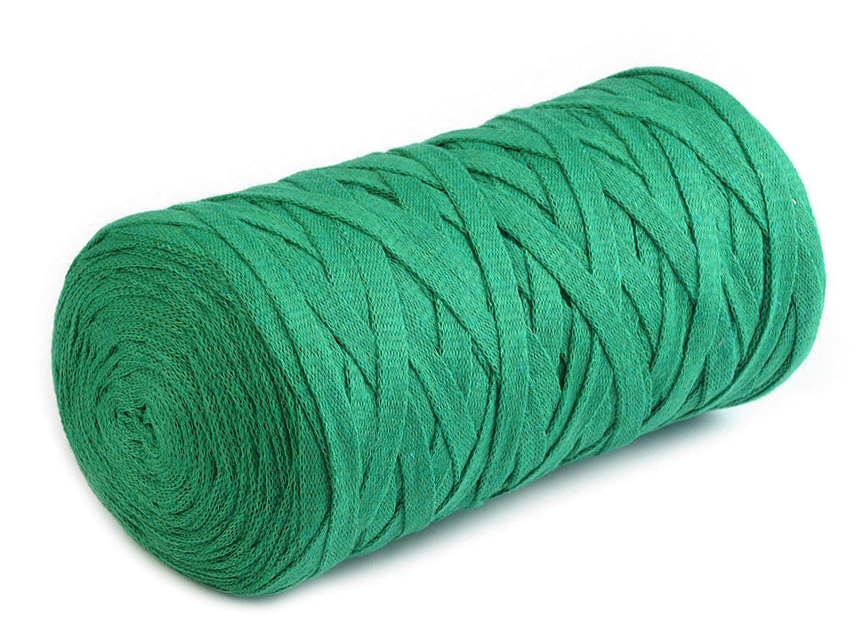 Ribbon YARNART, 250 g
