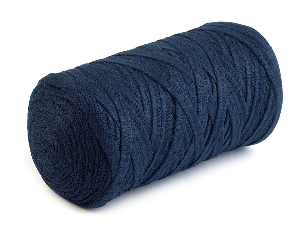 Ribbon YARNART, 250 g
