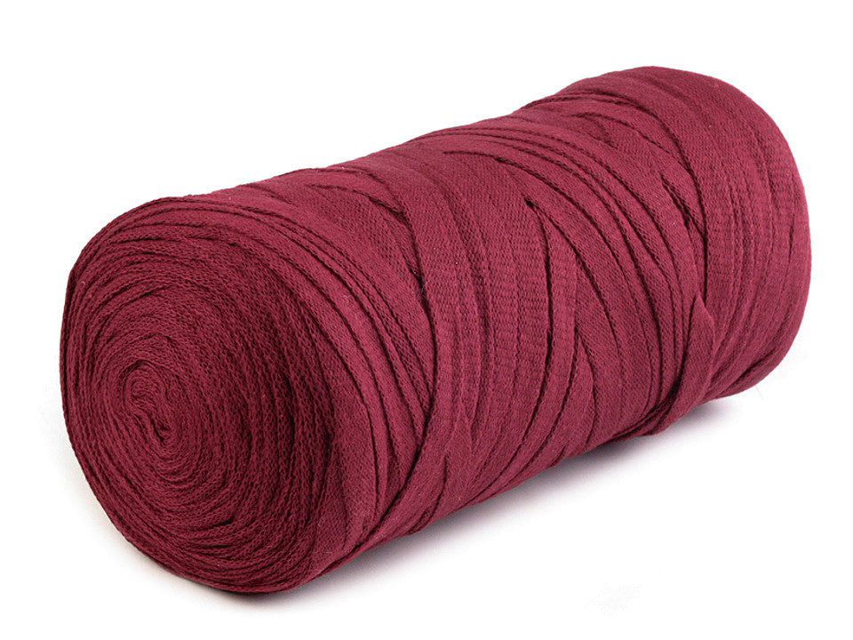 Ribbon YARNART, 250 g
