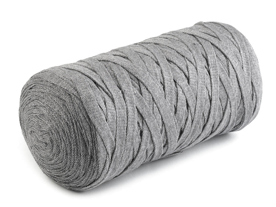 Ribbon YARNART, 250 g