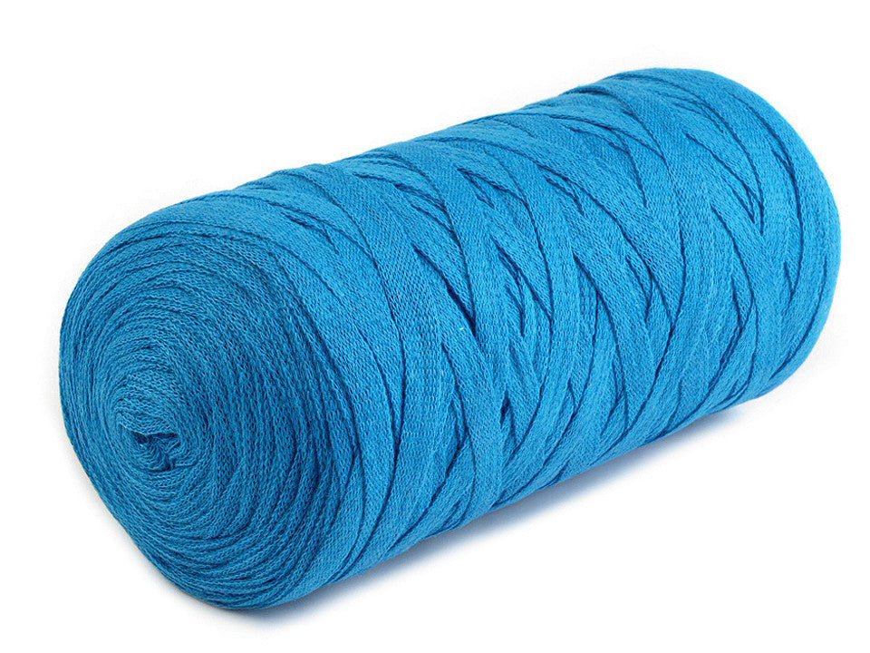 Ribbon YARNART, 250 g