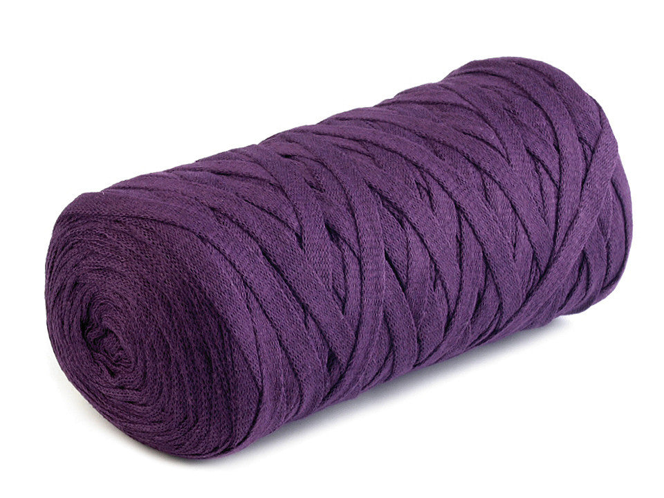 Ribbon YARNART, 250 g