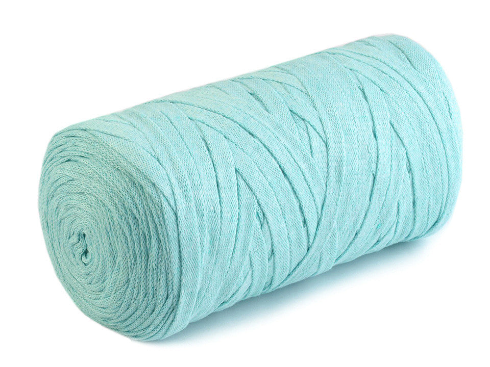 Ribbon YARNART, 250 g