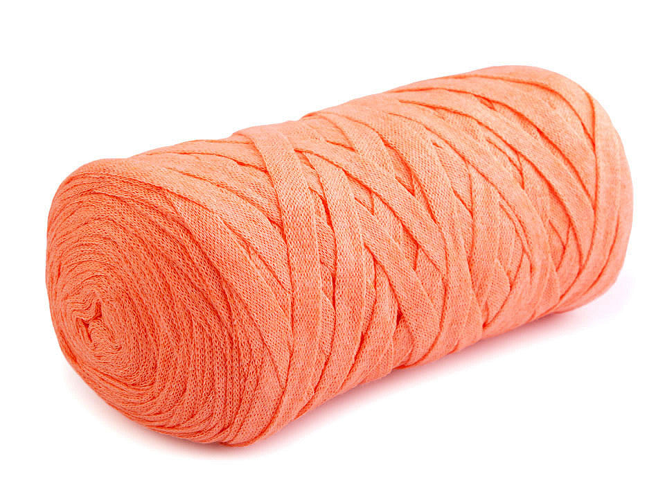 Ribbon YARNART, 250 g
