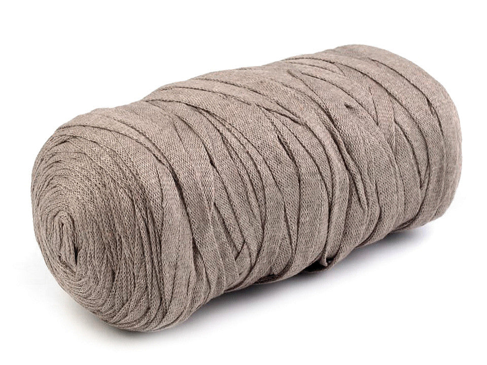 Ribbon YARNART, 250 g