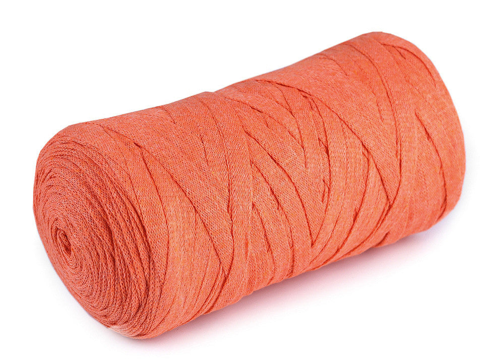 Ribbon YARNART, 250 g
