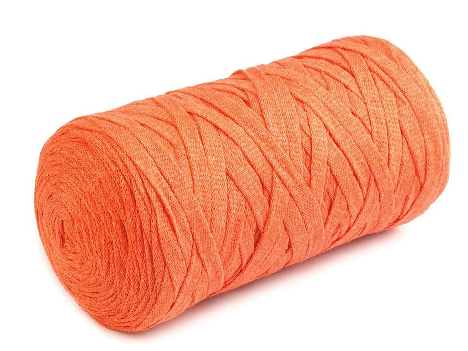 Ribbon YARNART, 250 g