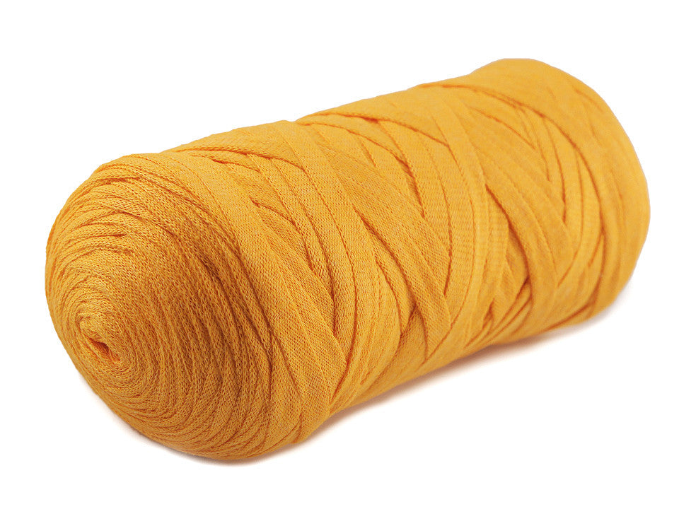 Ribbon YARNART, 250 g
